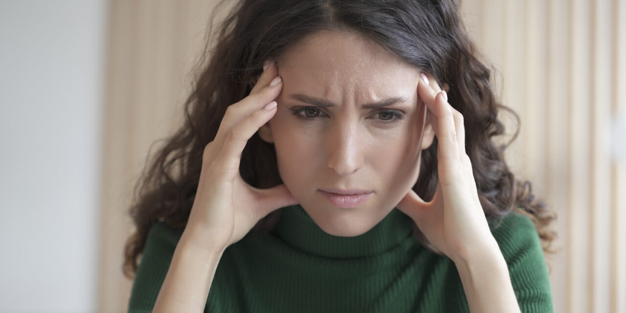 4 Market Research Strategies for Struggling Entepreneurs