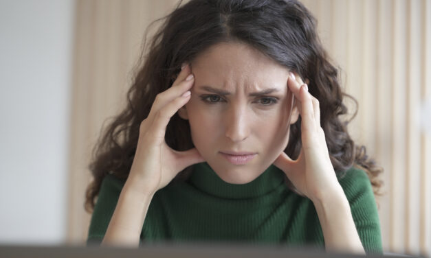 4 Market Research Strategies for Struggling Entepreneurs