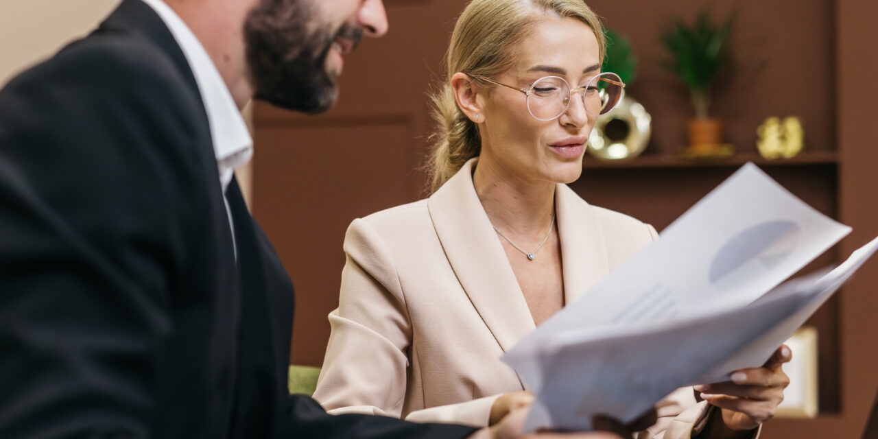 Enterprise Tips: Financial, Time Management and Talent
