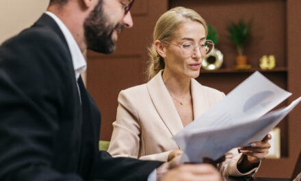 Enterprise Tips: Financial, Time Management and Talent