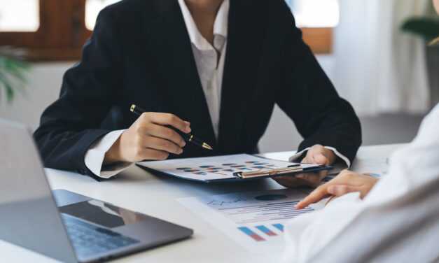 Entrepreneur: How to Solve Your Biggest Headaches