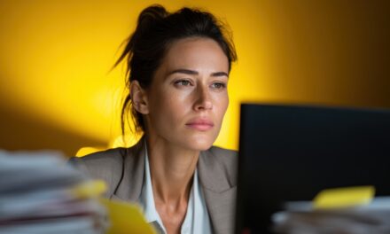 Entrepreneur: How to Solve Your Biggest Headaches