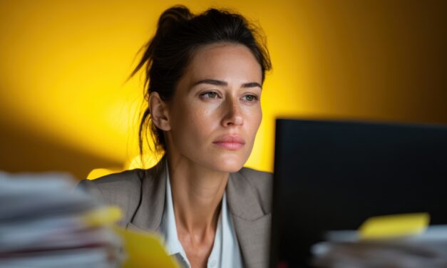 Entrepreneur: How to Solve Your Biggest Headaches