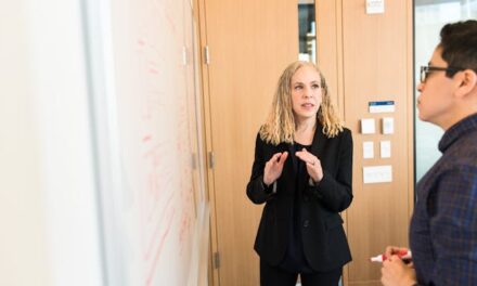 Build Long-Term Trust in Your Sales Presentations. Here’s How