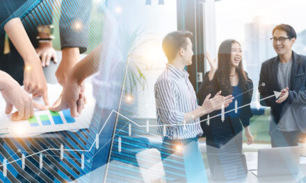 Marketing Solutions for Entrepreneurial Success