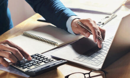 Finance: How to Streamline a CFO’s Invoice-Approval Checklist