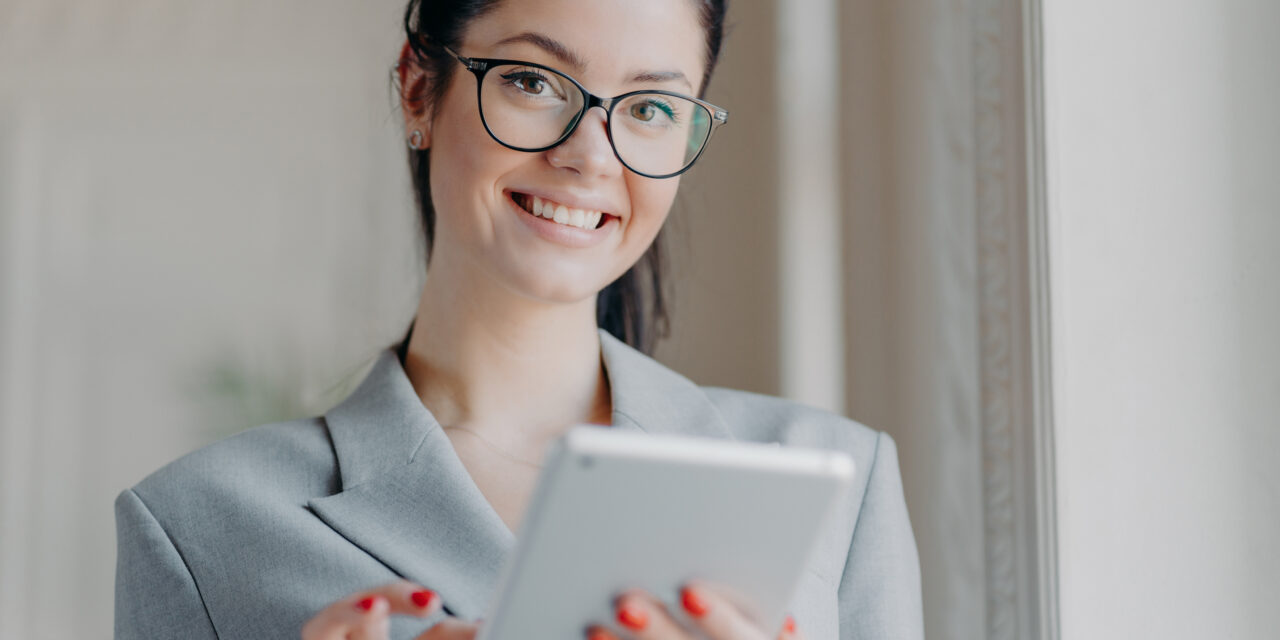 Marketing Solutions for Entrepreneurial Success