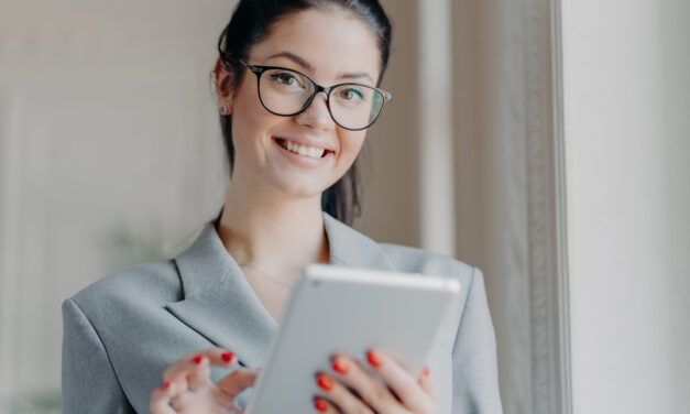 Marketing Solutions for Entrepreneurial Success