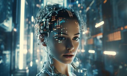 The Future of Marketing — Choosing AI Tools
