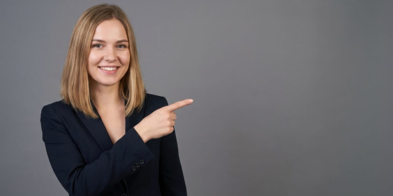 The Three Cs Are Essential for Marketing Success