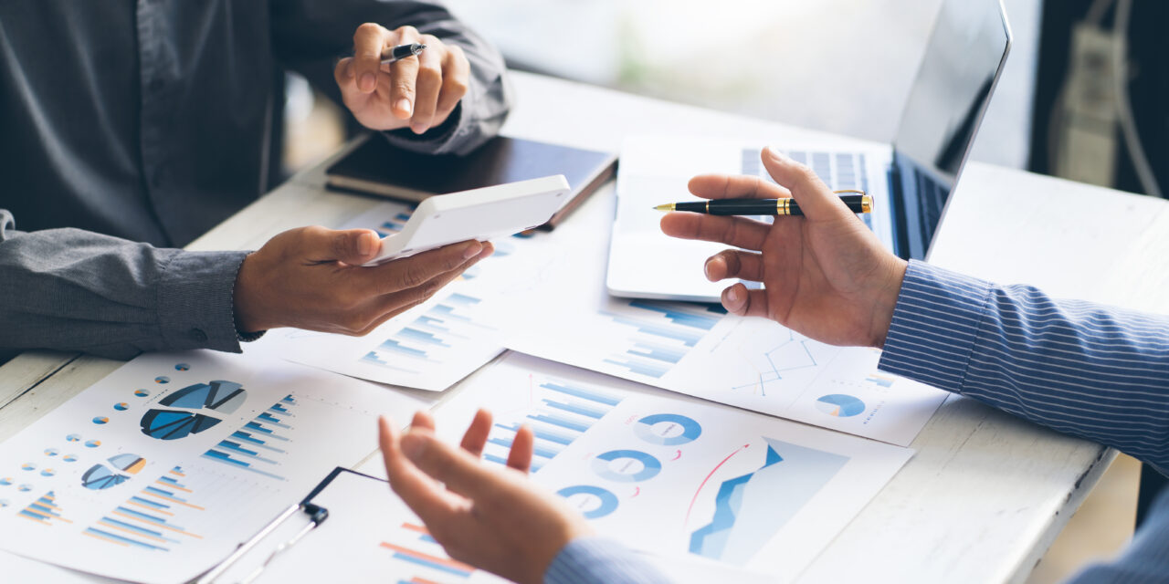 The Three Cs Are Essential for Marketing Success