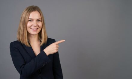The Three Cs Are Essential for Marketing Success
