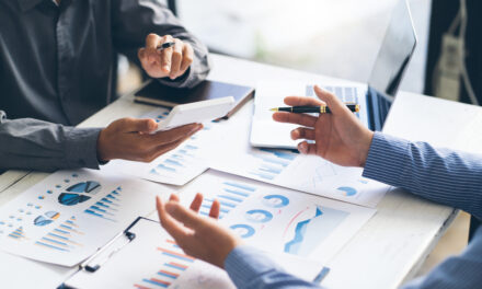 The Three Cs Are Essential for Marketing Success