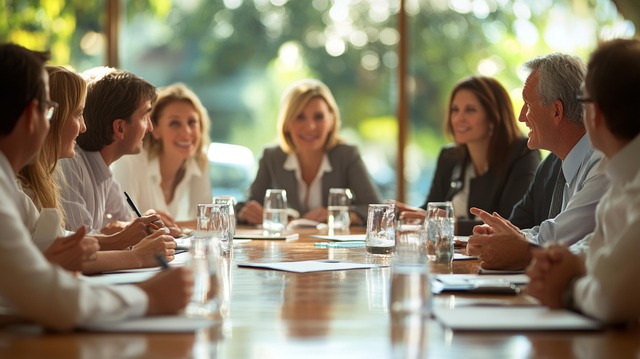 8 Stategies for Your HR Team to Make a Difference
