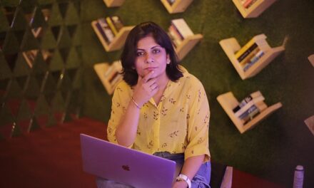 Are You Launching a Business? Your Most Important Strategies