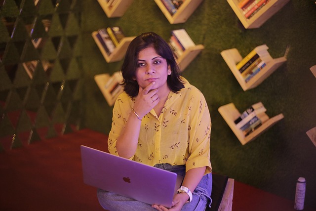 Are You Launching a Business? Your Most Important Strategies