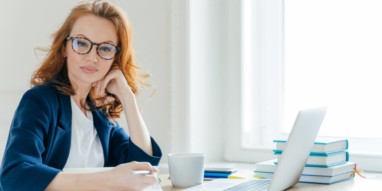 Are You Managing All Your Risks in Human Resources?