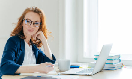 Are You Managing All Your Risks in Human Resources?