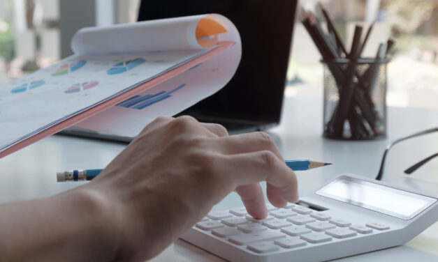 Effective Business-Owner Tax Strategies