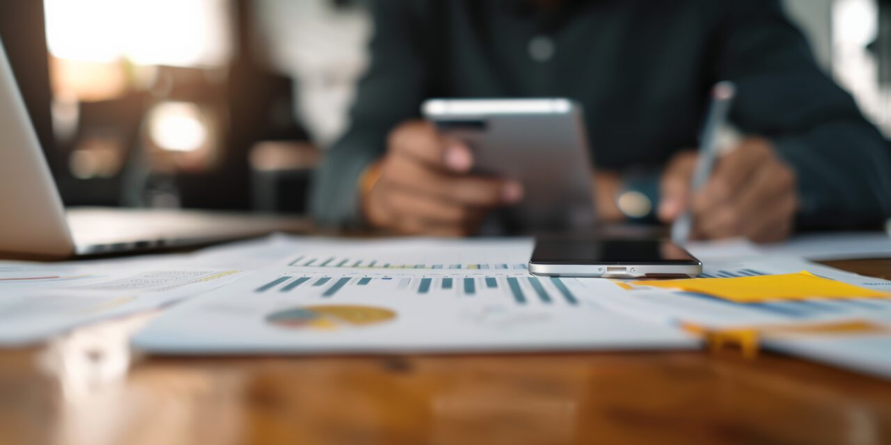 Solutions for the Most Common Entrepreneur Headaches