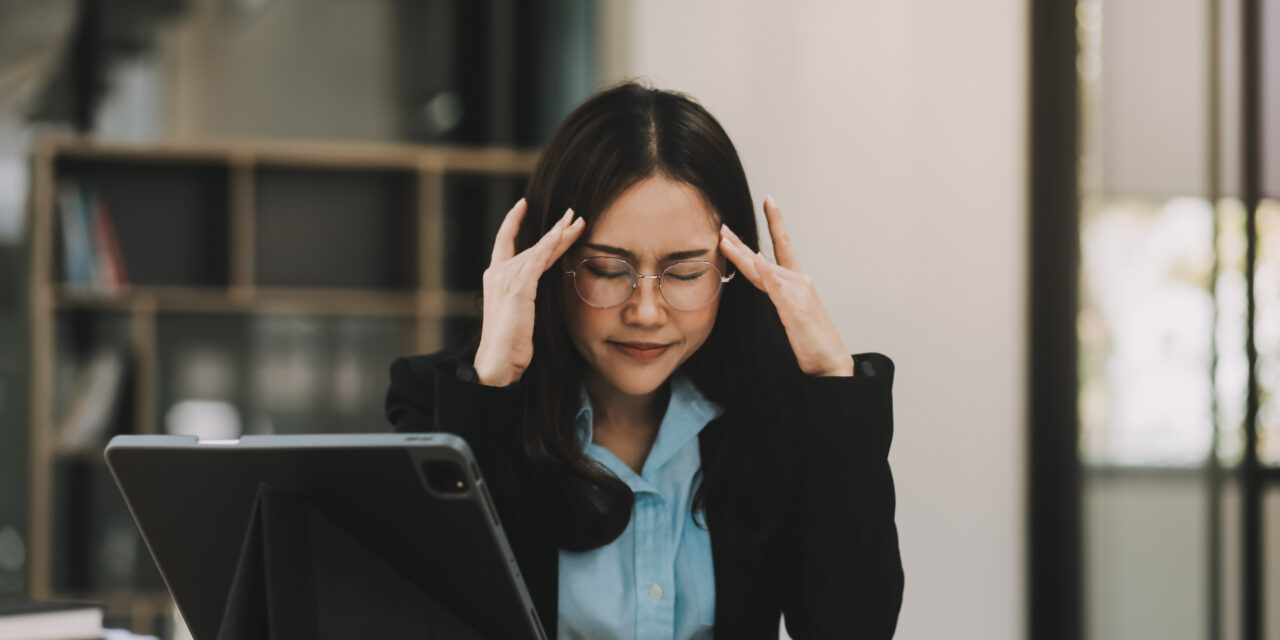 Solutions for the Most Common Entrepreneur Headaches