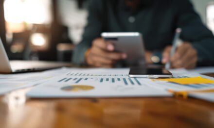 Solutions for the Most Common Entrepreneur Headaches