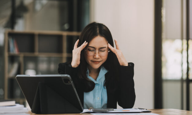 Solutions for the Most Common Entrepreneur Headaches