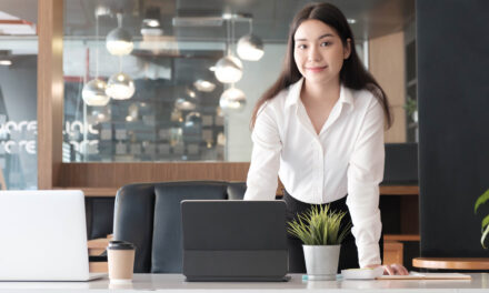 Values, Morals & Ethics for Leaders, Managers & Employers