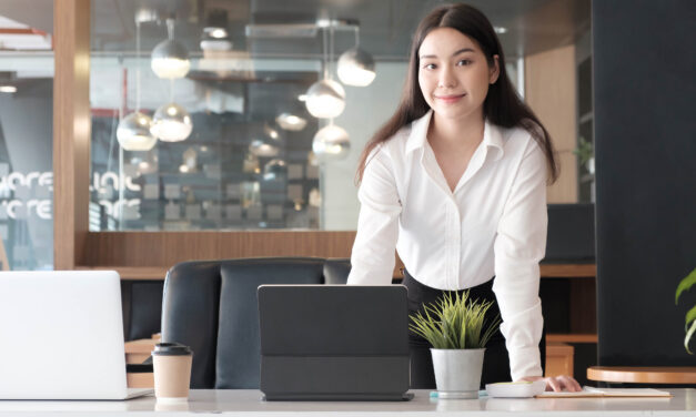 Values, Morals & Ethics for Leaders, Managers & Employers