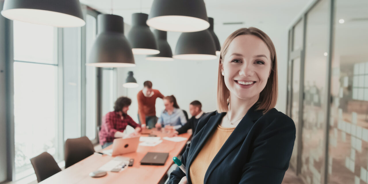 Business Perspective — Modern Ethical Issues in Society