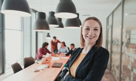 Business Perspective — Modern Ethical Issues in Society