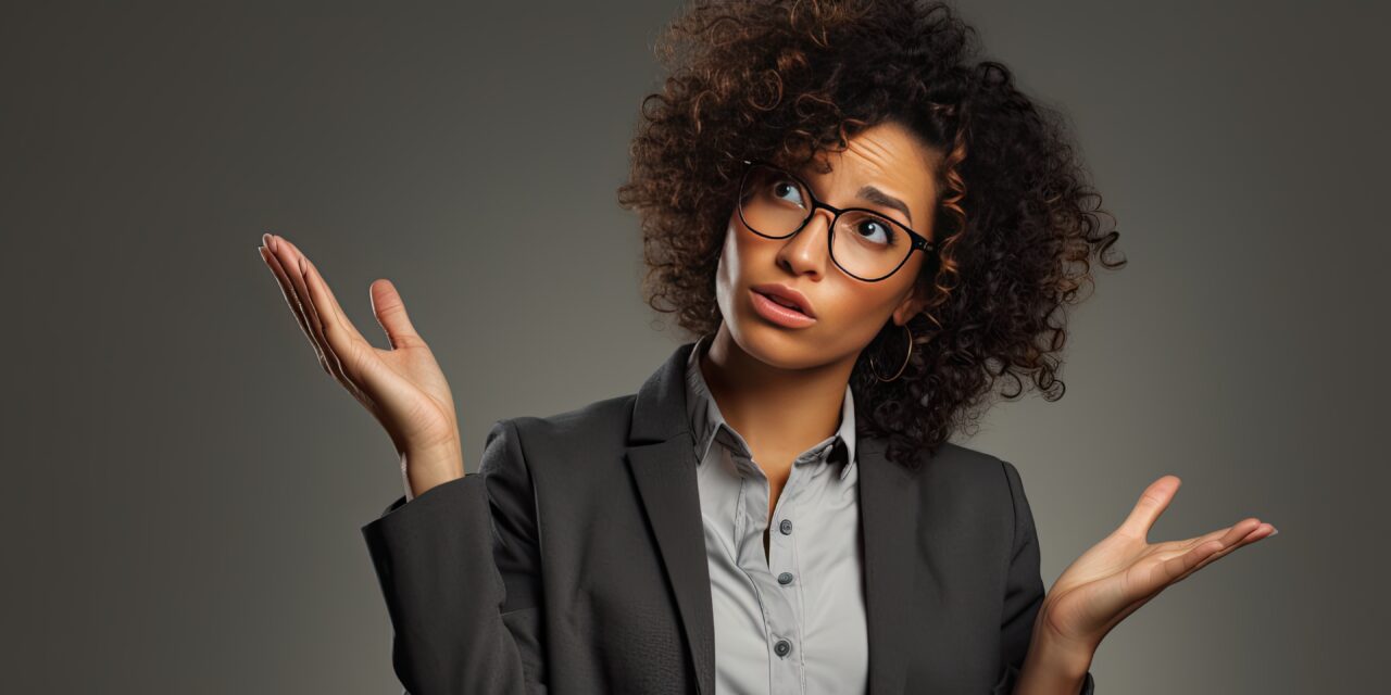 Do You Use the 1% Rule So You Can Be Successful in Business?