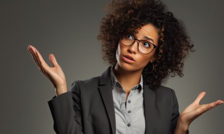 Do You Use the 1% Rule So You Can Be Successful in Business?