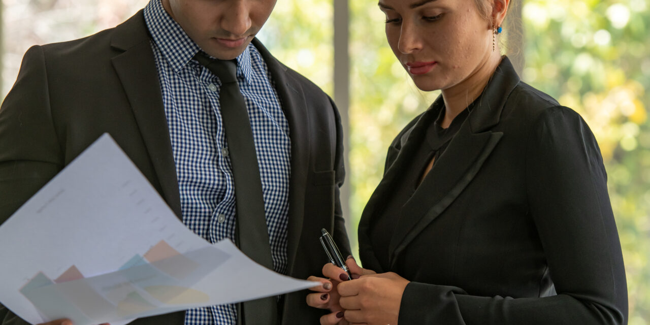 Navigating Entrepreneurial Challenges — Issues and Solutions