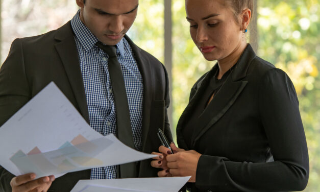 Navigating Entrepreneurial Challenges — Issues and Solutions